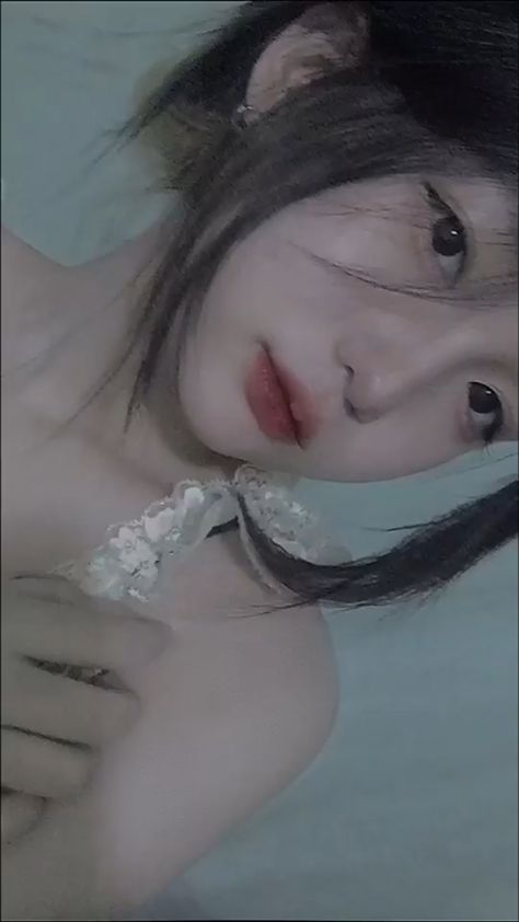 马蓉电影免费观看在线